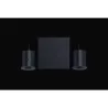 RAZER Nommo V2 - Hauts parleurs PC