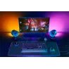 RAZER Nommo V2 Pro - Hauts parleurs PC