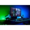 RAZER Nommo V2 Pro - Hauts parleurs PC