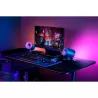 RAZER Nommo V2 Pro - Hauts parleurs PC
