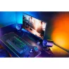 RAZER Nommo V2 Pro - Hauts parleurs PC