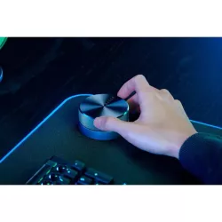 RAZER Nommo V2 Pro - Hauts parleurs PC