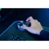 RAZER Nommo V2 Pro - Hauts parleurs PC