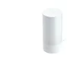 RAZER Aether Smart Lamp - Lampe de bureau omnidirectionnelle 16.8M de couleurs, multiples effets Razer Chroma RGB. Compatible AV