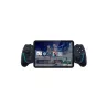 RAZER Kishi Ultra - Manette de jeu USB-C pour iPhone, smartphones Android et iPad Mini (haptique Sensa HD, Chroma RGB…