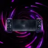 RAZER Manette de jeu pour smartphone Kishi V2 for Android