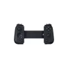 RAZER Kishi V2 iOS - Manette de jeu mobile + de 100 jeux AAA sur application RazerNexus - Touche Retour- Croix directionnelle…