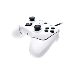 Manette de jeu filaire Wolverine V2 Xbox SeriesX/S, XboxOne, PC - Personnalisation avancée - Boutons d'action et croix…