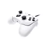 Manette de jeu filaire Wolverine V2 Xbox SeriesX/S, XboxOne, PC - Personnalisation avancée - Boutons d'action et croix…