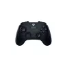 RAZER Wolverine V3 Pro Xbox Noir - Manette de jeu sans fil E-Sport pour Xbox et PC, HyperSpeed Wireless, 6 boutons…