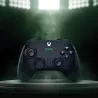 RAZER Wolverine V3 Pro Xbox Noir - Manette de jeu sans fil E-Sport pour Xbox et PC, HyperSpeed Wireless, 6 boutons…