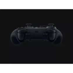 RAZER Wolverine V3 Pro Xbox Noir - Manette de jeu sans fil E-Sport pour Xbox et PC, HyperSpeed Wireless, 6 boutons…