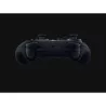 RAZER Wolverine V3 Pro Xbox Noir - Manette de jeu sans fil E-Sport pour Xbox et PC, HyperSpeed Wireless, 6 boutons…