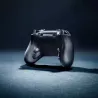 RAZER Wolverine V3 Pro Xbox Noir - Manette de jeu sans fil E-Sport pour Xbox et PC, HyperSpeed Wireless, 6 boutons…