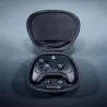 RAZER Wolverine V3 Pro Xbox Noir - Manette de jeu sans fil E-Sport pour Xbox et PC, HyperSpeed Wireless, 6 boutons…