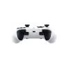 RAZER Wolverine V3 Tournament Ed. Xbox Blanc - Manette Esports filaire pour Xbox X|S & PC, boutons d'action tactiles Mecha