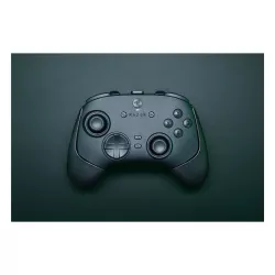 RAZER Wolverine V3 Pro 8K PC - Manette sans fil e-sport pour PC Noir
