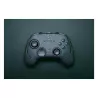 RAZER Wolverine V3 Pro 8K PC - Manette sans fil e-sport pour PC Noir
