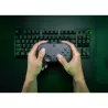 RAZER Wolverine V3 Pro 8K PC - Manette sans fil e-sport pour PC Noir