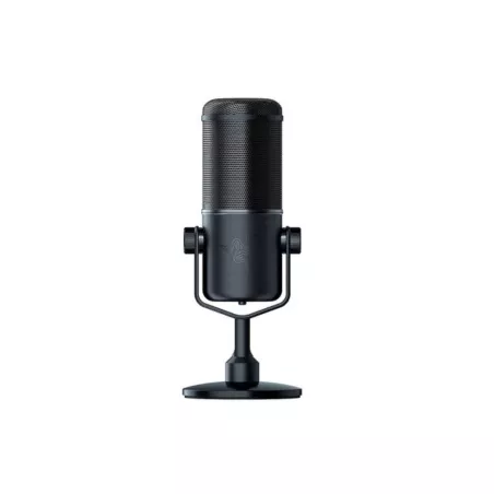 RAZER SEIREN ELITE - MICROPHONE