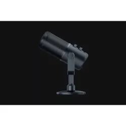 RAZER SEIREN ELITE - MICROPHONE