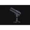 RAZER SEIREN ELITE - MICROPHONE