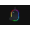 RAZER Mouse Dock Pro + Wireless Charging Puck Bundle - Compatible Basilisk V3 Pro, Cobra Pro et Naga V2 Pro uniquement