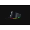 RAZER Mouse Dock Pro + Wireless Charging Puck Bundle - Compatible Basilisk V3 Pro, Cobra Pro et Naga V2 Pro uniquement