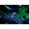 RAZER Mouse Dock Pro + Wireless Charging Puck Bundle - Compatible Basilisk V3 Pro, Cobra Pro et Naga V2 Pro uniquement