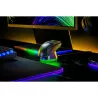 RAZER Mouse Dock Pro + Wireless Charging Puck Bundle - Compatible Basilisk V3 Pro, Cobra Pro et Naga V2 Pro uniquement