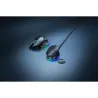 RAZER Mouse Dock Pro + Wireless Charging Puck Bundle - Compatible Basilisk V3 Pro, Cobra Pro et Naga V2 Pro uniquement