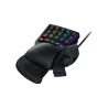 RAZER Tartarus Pro (Analog Switch) Pad programmable - retroéclairage RGB avec repose poignets ergonomique