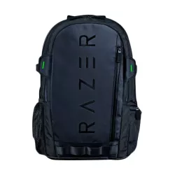 RAZER ROGUE V3 Chromatic Edition - Sac à dos pour PC 15.6.