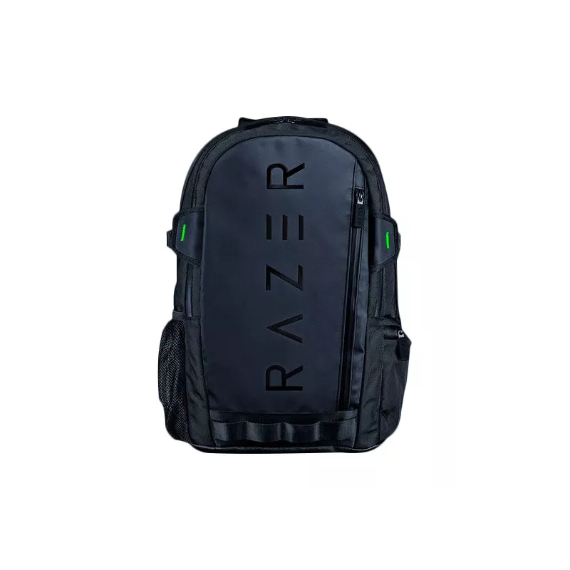 RAZER ROGUE V3 Chromatic Edition - Sac à dos pour PC 15.6.