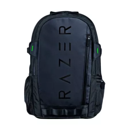 RAZER ROGUE V3 Chromatic Edition - Sac à dos pour PC 15.6.