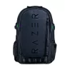 RAZER ROGUE V3 Chromatic Edition - Sac à dos pour PC 15.6.