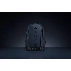 RAZER ROGUE V3 Chromatic Edition - Sac à dos pour PC 15.6.