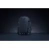 RAZER ROGUE V3 Chromatic Edition - Sac à dos pour PC 15.6.