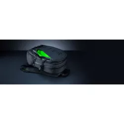 RAZER ROGUE V3 Chromatic Edition - Sac à dos pour PC 15.6.