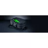 RAZER ROGUE V3 Chromatic Edition - Sac à dos pour PC 15.6.