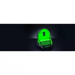 RAZER ROGUE V3 Chromatic Edition - Sac à dos pour PC 15.6.
