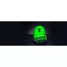 RAZER ROGUE V3 Chromatic Edition - Sac à dos pour PC 15.6.