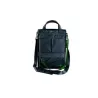 RAZER XANTHUS TOTE Sac à dos pour PC portable (16). 3 poches externes/2 intérieurs