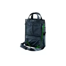 RAZER XANTHUS TOTE Sac à dos pour PC portable (16). 3 poches externes/2 intérieurs