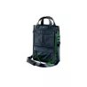 RAZER XANTHUS TOTE Sac à dos pour PC portable (16). 3 poches externes/2 intérieurs