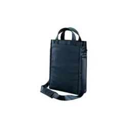 RAZER XANTHUS TOTE Sac à dos pour PC portable (16). 3 poches externes/2 intérieurs