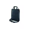 RAZER XANTHUS TOTE Sac à dos pour PC portable (16). 3 poches externes/2 intérieurs