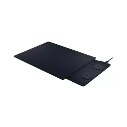 RAZER Laptop Sleeve 16" with Wireless Charging