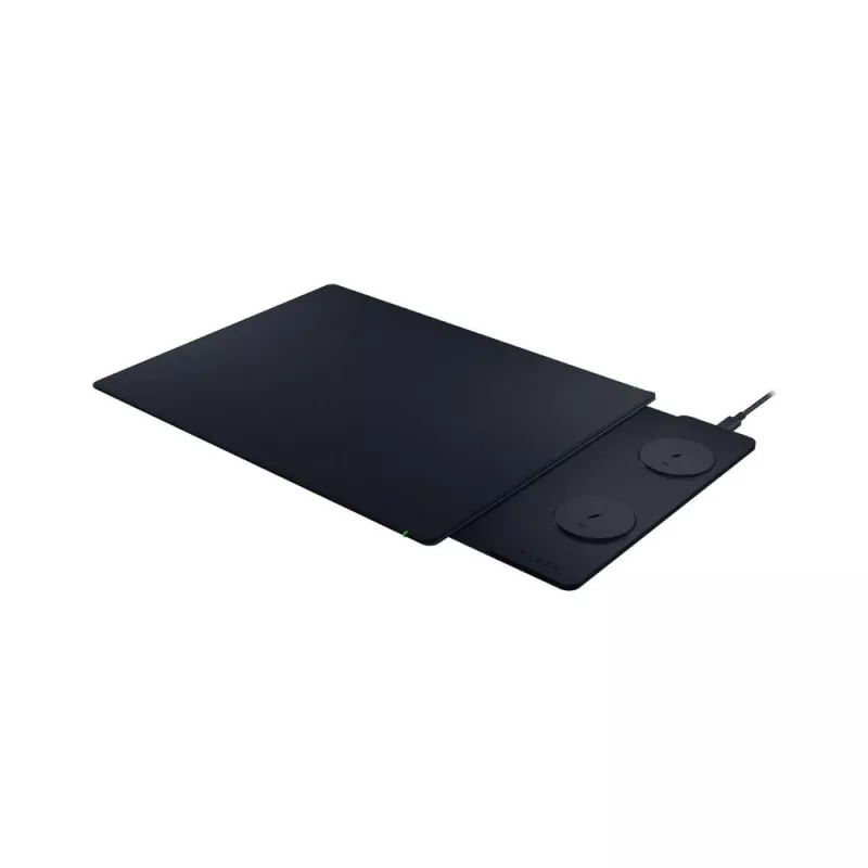 RAZER Laptop Sleeve 16" with Wireless Charging