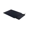 RAZER Laptop Sleeve 16" with Wireless Charging